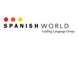 Spanish World HK